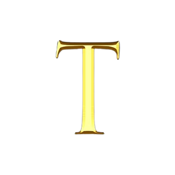 TOKO22 : Slot anti kalah, Rekening gendut.