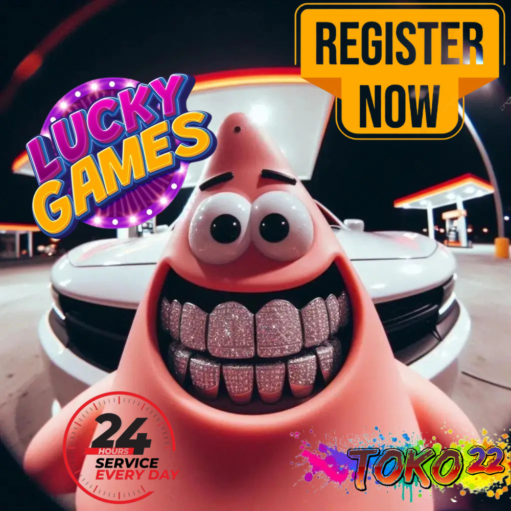 TOKO22 | Main Link Online Dengan Putaran Slot Gacor Pasti Menang Hari Ini.