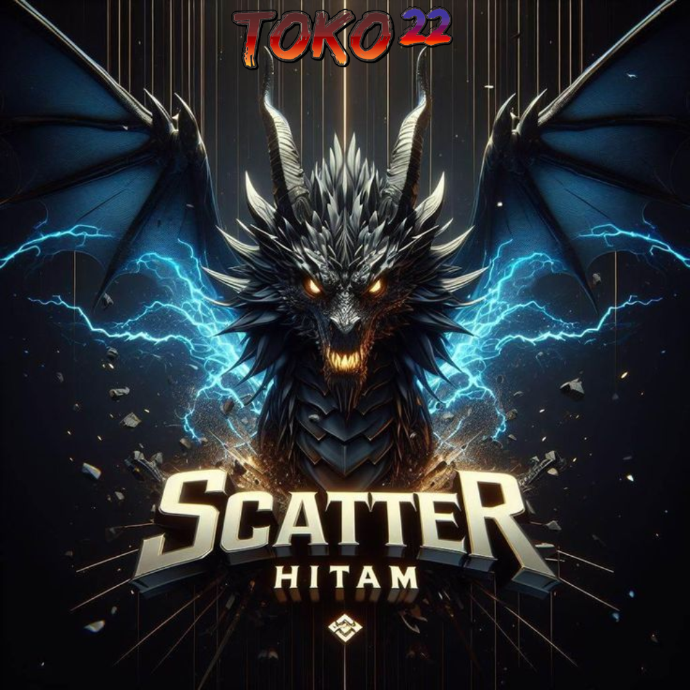 TOKO22 ▶ Platform Situs Slot Online Dan Bandar Slot Gacor Resmi